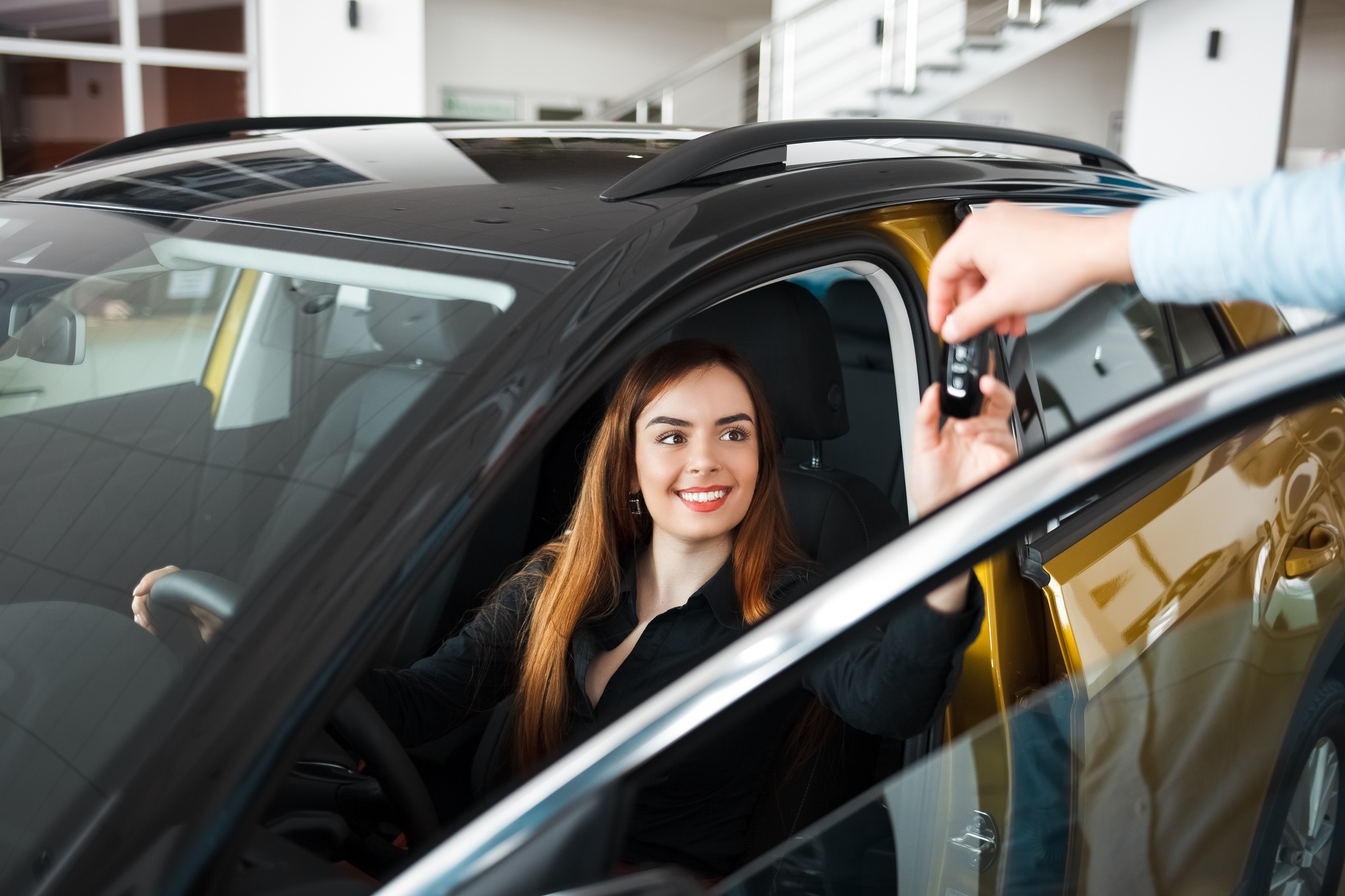 Clever unterwegs: Spartipps für Ihre nächste Autovermietung